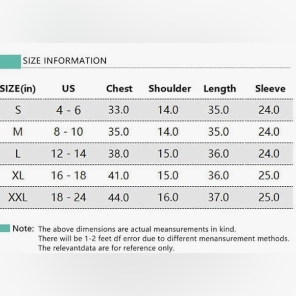 NEW Women’s Sweater Dress Pullover Tunic Long Sleeve Flare Dress - Picture 7 of 7